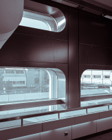 Stephan-Redel-0300-983-5354