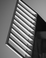 Stephan-Redel-0302-790-0987