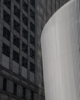 Stephan-Redel-0303-780-2737