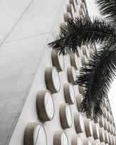 Stephan-Redel-0305-780-0927