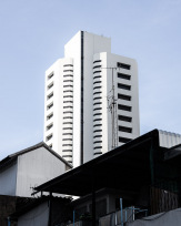 Stephan-Redel-0306-780-0685