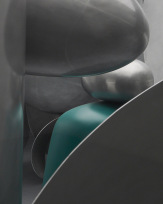 Stephan-Redel-0307-883-0728