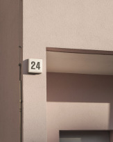 Stephan-Redel-0308-990-08122