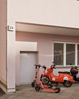 Stephan-Redel-0309-990-08120