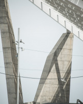 Stephan-Redel-0310-832-2946