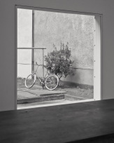 Stephan-Redel-0312-657-3380