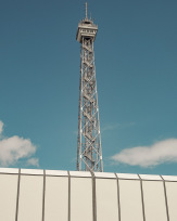 Stephan-Redel-0313-1015-02445