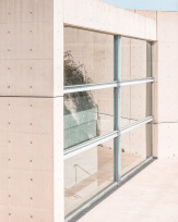 Stephan-Redel-0315-1004-779