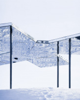 Stephan-Redel-0316-950-03678