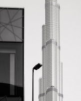 Stephan-Redel-0318-472-0695