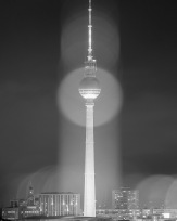 Stephan-Redel-0319-814-9293