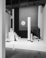 Stephan-Redel-0320-883-0732