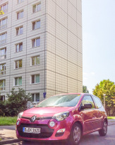 Stephan-Redel-0321-499-2796