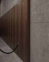 Stephan-Redel-0321-990-07958