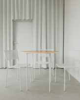 Stephan-Redel-0322-868-08035