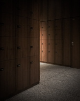 Stephan-Redel-0322-990-07964