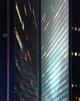 Stephan-Redel-0323-685-1400