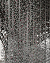 Stephan-Redel-0324-989-1103