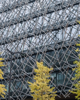 Stephan-Redel-0325-809-1458