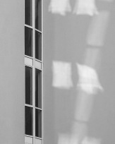 Stephan-Redel-0327-990-08110