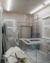 Stephan-Redel-0328-919-00564