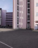 Stephan-Redel-0328-990-08118