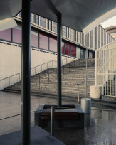 Stephan-Redel-0329-892-1605