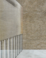 Stephan-Redel-0330-885-01151