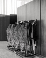 Stephan-Redel-0332-990-08072