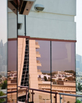 Stephan-Redel-0333-472-9963