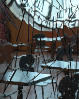 Stephan-Redel-0334-989-1145