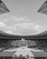 Stephan-Redel-0335-844-01212