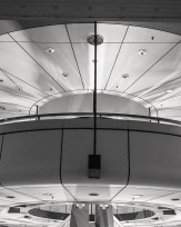 Stephan-Redel-0337-983-5407