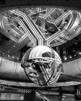 Stephan-Redel-0338-983-5470