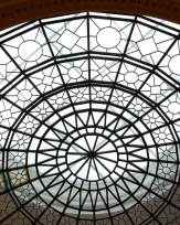 Stephan-Redel-0339-611-1332