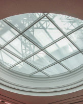 Stephan-Redel-0340-611-1328