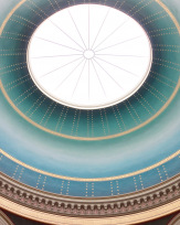 Stephan-Redel-0341-625-2428