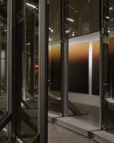 Stephan-Redel-0342-981-07468