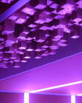 Stephan-Redel-0343-970-0188