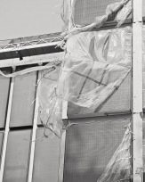 Stephan-Redel-0344-714-1285