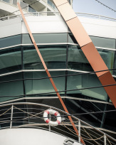 Stephan-Redel-0345-714-1207