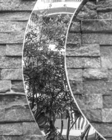 Stephan-Redel-0346-780-0824