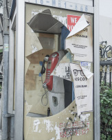 Stephan-Redel-0348-780-0425