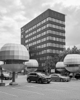 Stephan-Redel-0350-1098-5486