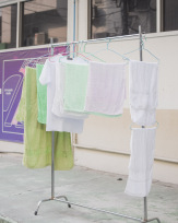 Stephan-Redel-0350-714-1226