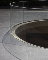 Stephan-Redel-0351-790-0988