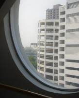 Stephan-Redel-0352-714-1781