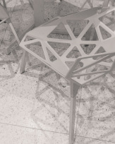 Stephan-Redel-0352-892-2087