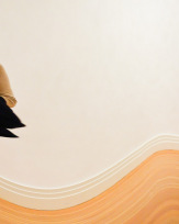 Stephan-Redel-0355-529-5179