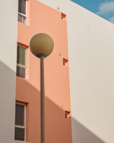 Stephan-Redel-0356-1088-1081